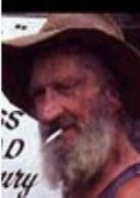 Cunnamulla*